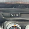 mazda demio 2016 CFJ1860783 image 20