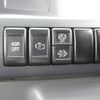isuzu elf-truck 2019 GOO_NET_EXCHANGE_0901053A30250701W002 image 29