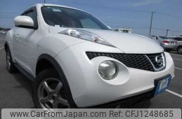 nissan juke 2013 646828-Y2025040445F-12