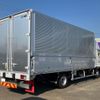 hino ranger 2024 CFJ1604310 image 2