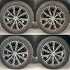 volvo xc60 2020 quick_quick_LDA-UD4204TXC_YV1UZA8MCL1486802 image 20