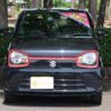 suzuki alto 2014 -SUZUKI 【名変中 】--Alto HA36S--201335---SUZUKI 【名変中 】--Alto HA36S--201335- image 16