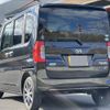 daihatsu tanto 2015 -DAIHATSU--Tanto DBA-LA600S--LA600S-0288611---DAIHATSU--Tanto DBA-LA600S--LA600S-0288611- image 3