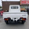 daihatsu hijet-truck 2024 -DAIHATSU 【八王子 480ｾ7829】--Hijet Truck 3BD-S500P--S500P-0194302---DAIHATSU 【八王子 480ｾ7829】--Hijet Truck 3BD-S500P--S500P-0194302- image 12