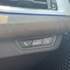bmw 2-series 2024 -BMW--BMW 2 Series 3BA-62BX15--WBA62BX0507R50***---BMW--BMW 2 Series 3BA-62BX15--WBA62BX0507R50***- image 21