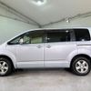 mitsubishi delica-d5 2015 quick_quick_CV2W_CV2W-1000522 image 17