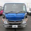 mitsubishi-fuso canter 2019 GOO_NET_EXCHANGE_0401745A30230624W001 image 12