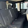 jeep wrangler 2018 quick_quick_ABA-JK36LR_1C4HJWLG9JL880532 image 7