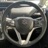suzuki solio 2022 -SUZUKI--Solio 5AA-MA37S--MA37S-127473---SUZUKI--Solio 5AA-MA37S--MA37S-127473- image 11