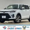 toyota raize 2025 CFJ1691600 image 1