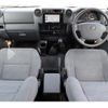 toyota land-cruiser 2015 -TOYOTA--Land Cruiser CBF-GRJ76K--GRJ76-1002968---TOYOTA--Land Cruiser CBF-GRJ76K--GRJ76-1002968- image 2