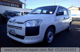 toyota probox-van 2019 -TOYOTA--Probox Van NHP160V--0006403---TOYOTA--Probox Van NHP160V--0006403-