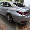 lexus es 2024 CFJ1008125 image 9