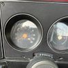 chevrolet k10 undefined CFJ1733364 image 18