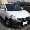 nissan ad-van 2020 -NISSAN--AD Van DBF-VY12--VY12-278753---NISSAN--AD Van DBF-VY12--VY12-278753- image 30