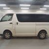 toyota hiace-van 2011 -TOYOTA--Hiace Van KDH201V-0082045---TOYOTA--Hiace Van KDH201V-0082045- image 5