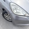 honda fit 2011 quick_quick_GE8_GE8-1519062 image 16