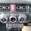 suzuki jimny-sierra 2024 -SUZUKI 【野田 501ﾋ9155】--Jimny Sierra JB74W--221298---SUZUKI 【野田 501ﾋ9155】--Jimny Sierra JB74W--221298- image 16