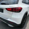 mercedes-benz gla-class 2020 -MERCEDES-BENZ--Benz GLA 3DA-247713M--W1N2477132J118595---MERCEDES-BENZ--Benz GLA 3DA-247713M--W1N2477132J118595- image 5