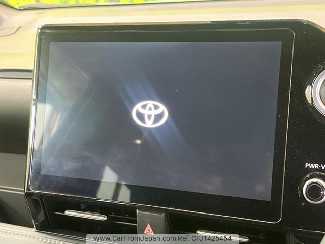toyota noah 2022 CFJ1425464 image 2