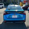 toyota prius 2019 -TOYOTA--Prius DAA-ZVW51--ZVW51-6096326---TOYOTA--Prius DAA-ZVW51--ZVW51-6096326- image 6