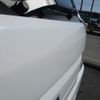 honda acty-truck 2011 CFJ0864356 image 11