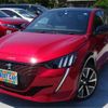 peugeot プジョー-e-208 2022 -PEUGEOT 【尾張小牧 302】--ﾌﾟｼﾞｮｰ E-208 P21ZK01--VR3UHZKXZNT033966---PEUGEOT 【尾張小牧 302】--ﾌﾟｼﾞｮｰ E-208 P21ZK01--VR3UHZKXZNT033966- image 1