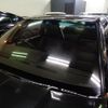 nissan skyline 1987 -NISSAN--Skyline HR31--HR31-138027---NISSAN--Skyline HR31--HR31-138027- image 9