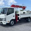 hino dutro 2024 -HINO--Hino Dutoro 2KG-XZU722M--XZU722-0013523---HINO--Hino Dutoro 2KG-XZU722M--XZU722-0013523- image 4