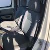 toyota townace-van 2016 -TOYOTA--Townace Van DBF-S402M--S402M-0060736---TOYOTA--Townace Van DBF-S402M--S402M-0060736- image 14