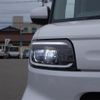 daihatsu tanto 2019 -DAIHATSU--Tanto 6BA-LA650S--LA650S-1007699---DAIHATSU--Tanto 6BA-LA650S--LA650S-1007699- image 8