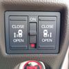 honda n-box 2021 CFJ1586881 image 18
