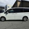 honda stepwagon 2010 CFJ1659537 image 18