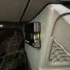 nissan cube-cubic 2007 CFJ1757197 image 3