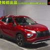 mitsubishi eclipse-cross 2022 -MITSUBISHI--Eclipse Cross GK1W-0400541---MITSUBISHI--Eclipse Cross GK1W-0400541- image 1