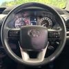 toyota hilux 2023 -TOYOTA--Hilux 3DF-GUN125--GUN125-3950274---TOYOTA--Hilux 3DF-GUN125--GUN125-3950274- image 11