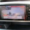 toyota pixis-mega 2016 -TOYOTA 【浜松 584ｹ8686】--Pixis Mega DBA-LA700A--LA700A-0003538---TOYOTA 【浜松 584ｹ8686】--Pixis Mega DBA-LA700A--LA700A-0003538- image 11