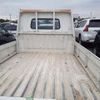 toyota liteace-truck 2013 CFJ1814135 image 4