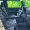 daihatsu taft 2023 quick_quick_5BA-LA910S_LA910S-0044628 image 4