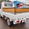 suzuki carry-truck 2004 CFJ1325818 image 6