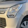 suzuki wagon-r 2013 CFJ1655665 image 8