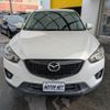 mazda cx-5 2013 -MAZDA--CX-5 KE2FW--127291---MAZDA--CX-5 KE2FW--127291- image 24