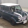 rover rover-others 1994 -ローバー 【岩手 501み7138】--ﾛｰﾊﾞｰ MINI XN12A-SAXXNNAXKBD077276---ローバー 【岩手 501み7138】--ﾛｰﾊﾞｰ MINI XN12A-SAXXNNAXKBD077276- image 1