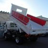 isuzu forward 2020 quick_quick_2RG-FRR90S1_FRR90-7148820 image 11