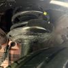 toyota c-hr 2018 -TOYOTA--C-HR DAA-ZYX10--ZYX10-2144448---TOYOTA--C-HR DAA-ZYX10--ZYX10-2144448- image 20