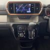 toyota passo 2019 -TOYOTA--Passo 5BA-M710A--M710A-0029529---TOYOTA--Passo 5BA-M710A--M710A-0029529- image 9