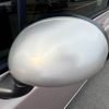 suzuki alto-lapin 2014 -SUZUKI--Alto Lapin DBA-HE22S--HE22S-276279---SUZUKI--Alto Lapin DBA-HE22S--HE22S-276279- image 28