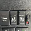 honda freed 2018 -HONDA--Freed DAA-GB7--GB7-1070858---HONDA--Freed DAA-GB7--GB7-1070858- image 23