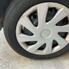 daihatsu tanto 2012 -DAIHATSU--Tanto DBA-L375S--L375S-0557940---DAIHATSU--Tanto DBA-L375S--L375S-0557940- image 23