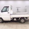 nissan clipper-truck 2007 -NISSAN--Clipper Truck GBD-U72T--U72T-0300853---NISSAN--Clipper Truck GBD-U72T--U72T-0300853- image 10